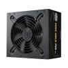 Nguồn máy tính Cooler Master MWE Gold 750 V3 NM FR - 750W