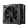 Nguồn máy tính Cooler Master MWE Gold 850 V3 NM FR - 850W