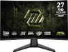 msi MAG 274CF X24 27-inch