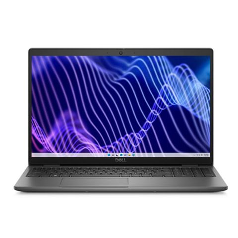Laptop Dell Latitude L3540 71038100