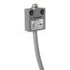 914CE1-3 Công Tắc Hành Trình Honeywell 250VAC 5A