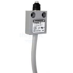  914CE18-9 Công Tắc Hành Trình Honeywell 250VAC 5A 