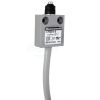 914CE18-9 Công Tắc Hành Trình Honeywell 250VAC 5A