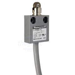  914CE2-6 Công Tắc Hành Trình Honeywell 250VAC 5A 