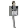 914CE2-6 Công Tắc Hành Trình Honeywell 250VAC 5A