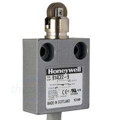  914CE2-9 Công Tắc Hành Trình Honeywell 250VAC 5A 