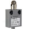914CE2-9 Công Tắc Hành Trình Honeywell 250VAC 5A