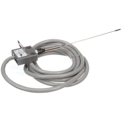 914CE20-9 Công Tắc Hành Trình Honeywell 250VAC 5A