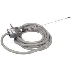  914CE20-9 Công Tắc Hành Trình Honeywell 250VAC 5A 