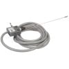 914CE20-9 Công Tắc Hành Trình Honeywell 250VAC 5A