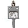914CE3-3 Công Tắc Hành Trình Honeywell 250VAC 5A