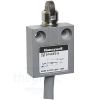 914CE3-9 Công Tắc Hành Trình Honeywell 250VAC 5A