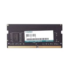  Ram Laptop Kingmax 16G DDR5 4800Mhz 