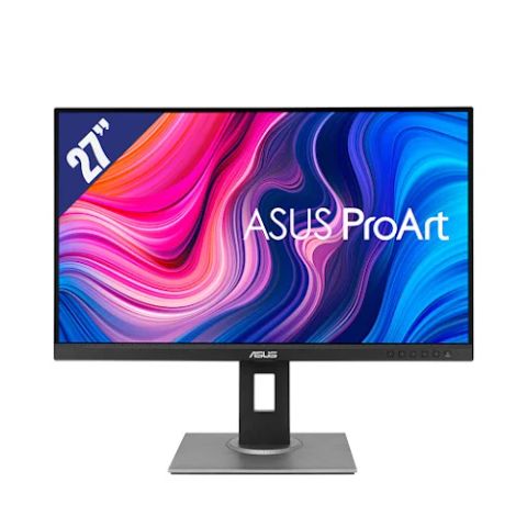 Màn hình Asus ProArt PA278QV 27