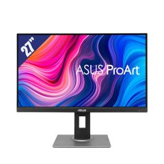  Màn hình Asus ProArt PA278QV 27