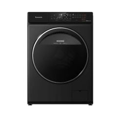  Máy giặt sấy Panasonic Inverter 10.5 Kg NA-S056FR1BV 