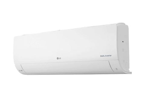 LG B10END1