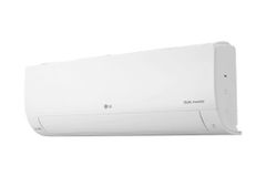  LG B10END1 