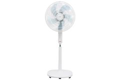  Quạt đứng Toshiba 5 cánh F-ASB50VN(W) 55W 