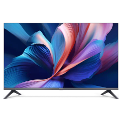  Xiaomi Google TV QLED 32 inch HD A Pro 2026 L32MB-APSEA 