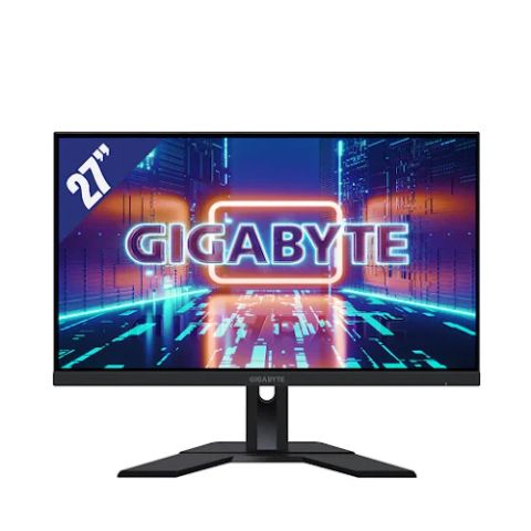 Màn hình Gigabyte M27Q-EK 27