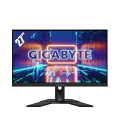 Màn hình Gigabyte M27Q-EK 27