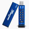 iStorage datAshur PRO USB Bảo Mật 4GB