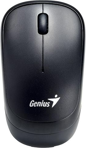 USB Genius Traveler 6000