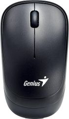  USB Genius Traveler 6000 