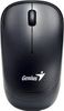 USB Genius Traveler 6000