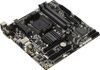 Bo mạch chủ CPU Luqeeg