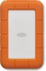 Ổ cứng di động gắn ngoài LaCie Rugged USB-C