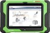 Bộ nâng cấp máy tính bảng Bosch 3824A-TBL HDS 1000 10