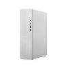 Máy bộ Lenovo IdeaCentre Tower 08IAS10 91CF002JVN (Ultra 5-225)