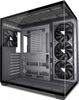 FOIFKIN F300 (2025) – Vỏ Case PC Gaming Panoramic 270°
