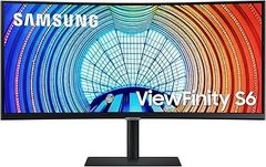  Màn hình cong samsung QHD 34 inch 