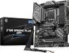 Bo mạch chủ MSI Z790 GAMING PLUS WIFI-AMZ