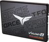 TEAMGROUP Vulcan Z 1TB SATA III – SSD 2.5