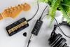 Giao Diện Âm Thanh IK Multimedia iRig HD X Cho iPhone