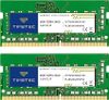 Bộ nhớ RAM Timetec Premium 16GB (2x8GB) DDR4