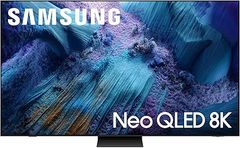  Tivi Samsung 65 inch Class Neo QLED QN990F 