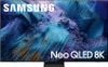 Tivi Samsung 65 inch Class Neo QLED QN990F
