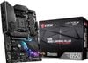 Mainbroad MSI MPG B550 Gaming Plus V1