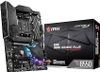 Bo mạch chủ MSI MPG B550 Gaming Plus V1