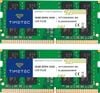 RAM Laptop Timetec Premium 32GB DDR4 3200MHz SODIMM