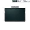 Màn hình 13.3 Dell Latitude 7350 Detachable NE130A1M-N6X 2880x1920