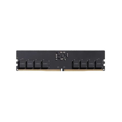 RAM Desktop Colorful 8GB DDR5 4800MHz