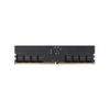 RAM Desktop Colorful 8GB DDR5 4800MHz