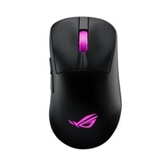  Chuột Gaming không dây Asus ROG Keris II Origin 