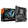 Gigabyte Z790 Eagle AX WiFi Rev 1.0 – DDR5, PCIe 5.0, Wi-Fi 6E